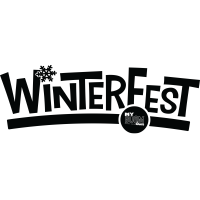 WinterFest Musical Festival logo, WinterFest Musical Festival contact details