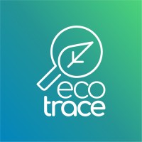 Ecotrace Solutions logo, Ecotrace Solutions contact details