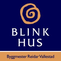 Byggmester Reidar Vallestad AS logo, Byggmester Reidar Vallestad AS contact details