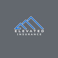 Elevated Insurance, LLC logo, Elevated Insurance, LLC contact details