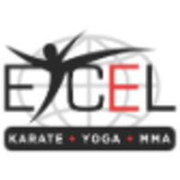 Excel Martial Arts, Larchmont logo, Excel Martial Arts, Larchmont contact details