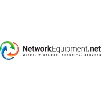 NetworkEquipment.net logo, NetworkEquipment.net contact details