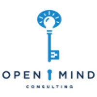 Open Mind-Research & Consulting logo, Open Mind-Research & Consulting contact details