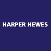 Harper Hewes Executive Search and Recruiting logo, Harper Hewes Executive Search and Recruiting contact details