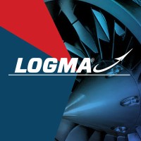 LOGMA logo, LOGMA contact details