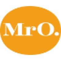 MrOrange Travel Technology logo, MrOrange Travel Technology contact details