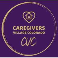 Caregivers Village Colorado, LLC logo, Caregivers Village Colorado, LLC contact details