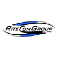 Ritecom Group; Inc. logo, Ritecom Group; Inc. contact details