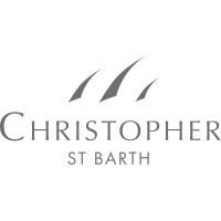 Hotel Christopher St Barth logo, Hotel Christopher St Barth contact details