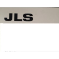 Jls Service Bureau Inc logo, Jls Service Bureau Inc contact details