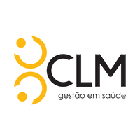 CLM Medicina do Trabalho e Saúde Ocupacional logo, CLM Medicina do Trabalho e Saúde Ocupacional contact details