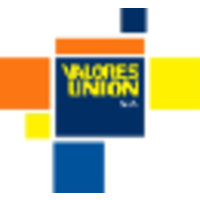 Valores Unión S.A. logo, Valores Unión S.A. contact details