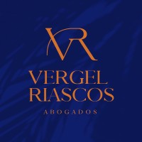 Vergel Riascos Abogados logo, Vergel Riascos Abogados contact details