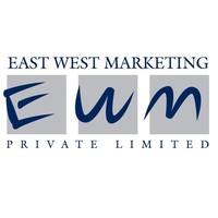 East West Marketing (Pvt) Ltd. logo, East West Marketing (Pvt) Ltd. contact details