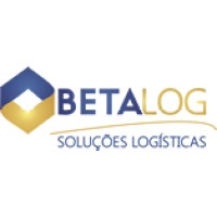 Betalog Armazém e Transporte logo, Betalog Armazém e Transporte contact details