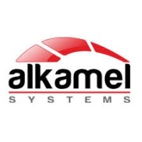 Al Kamel Systems S.L. logo, Al Kamel Systems S.L. contact details