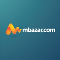 Mbazar.com logo, Mbazar.com contact details