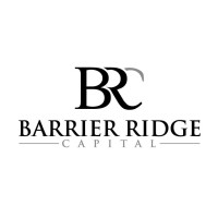 Barrier Ridge Capital logo, Barrier Ridge Capital contact details