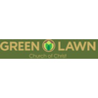 Green Lawn Church Of Christ logo, Green Lawn Church Of Christ contact details