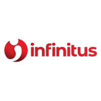 Infinitus Global Consultancy LLC logo, Infinitus Global Consultancy LLC contact details