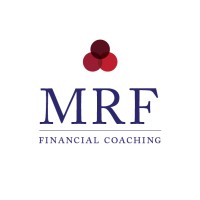 MRF Financial Coaching, LLC logo, MRF Financial Coaching, LLC contact details