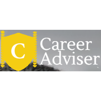 Career Adviser logo, Career Adviser contact details