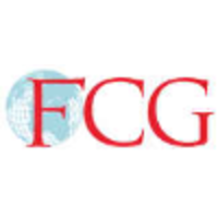 FCG, LLC logo, FCG, LLC contact details