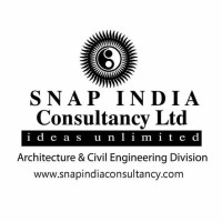 SNAP INDIA Consultancy Ltd logo, SNAP INDIA Consultancy Ltd contact details