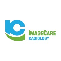 THE IMAGECARE CENTERS logo, THE IMAGECARE CENTERS contact details