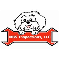 MBS Inspections, LLC logo, MBS Inspections, LLC contact details