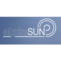 Alpin Sun logo, Alpin Sun contact details