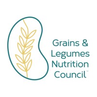 Grains & Legumes Nutrition Council logo, Grains & Legumes Nutrition Council contact details