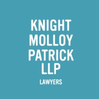 Knight Molloy Patrick LLP logo, Knight Molloy Patrick LLP contact details