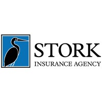 Stork Insurance Agency logo, Stork Insurance Agency contact details