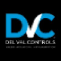 Del Val Controls, Inc. logo, Del Val Controls, Inc. contact details