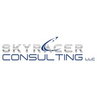 Skyracer Consulting, LLC logo, Skyracer Consulting, LLC contact details