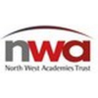 North West Academies Trust logo, North West Academies Trust contact details