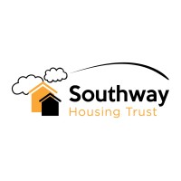 Southway Housing Trust logo, Southway Housing Trust contact details