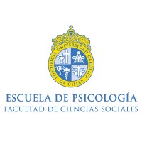 Escuela de Psicología UC (oficial) logo, Escuela de Psicología UC (oficial) contact details