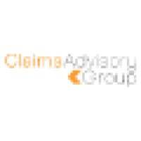 Claims Advisory Group logo, Claims Advisory Group contact details