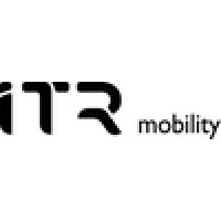 ITR Mobility logo, ITR Mobility contact details