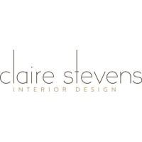 Claire Stevens Interior Design logo, Claire Stevens Interior Design contact details