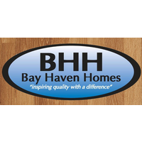 Bay Haven Homes Pty Ltd logo, Bay Haven Homes Pty Ltd contact details