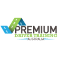 Premium Driver Training Australia logo, Premium Driver Training Australia contact details