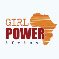 Girl Power Africa, Inc. logo, Girl Power Africa, Inc. contact details