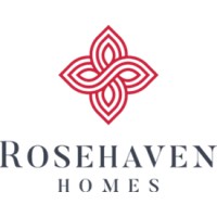 Rosehaven Homes, LLC logo, Rosehaven Homes, LLC contact details