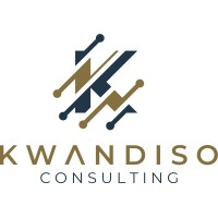 Kwandiso Consulting logo, Kwandiso Consulting contact details