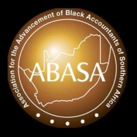 ABASA Forum logo, ABASA Forum contact details