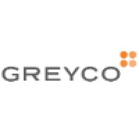 Greyco Seismic logo, Greyco Seismic contact details