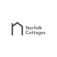 Norfolk Cottages logo, Norfolk Cottages contact details